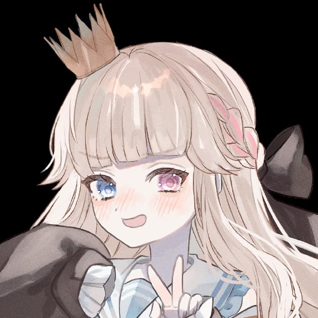 シャルロット・リリー