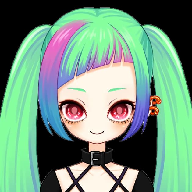 エージェント フジコちゃん